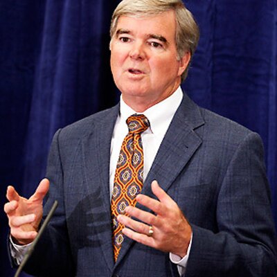 Profile Picture of MARK ENRIQUE (@MARKENRIQUE1) on Twitter