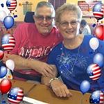 Profile Picture of Cheryl Burns (@cherieb566) on Instagram