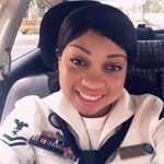 Profile Picture of Petty Officer Roxanne Brown (@navydiva_roxanne) on Instagram