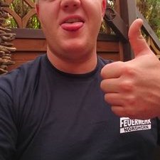 Profile Picture of Benjamin Willmann (@Benny87NOH) on Twitter