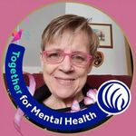 Profile Picture of Kate Shanklin Mcphail (@kate_shanklin_mcphail_) on Instagram