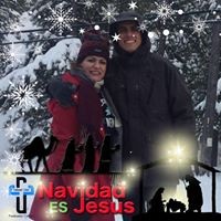 Yesenia Favela - Quora Profile Picture of Yesenia Favela (@yesenia-favela-2) on Quora