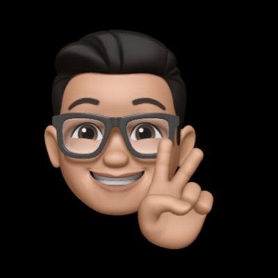 Profile Picture of Michael De Boer (@mdeboer006) on Twitter