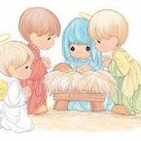 Profile Picture of Chris Schrum (@chris-schrum) on Quora