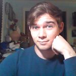 Kyle Jaworski - Instagram Profile Picture of Kyle Jaworski (@mleko.jaworski) on Instagram