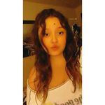 Profile Picture of Jasmine Mota (@jasmine_mota) on Instagram