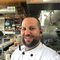Profile Picture of Jeremy Penton (@jeremy.penton.75) on Facebook