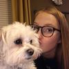 Profile Picture of viv (@@vivianspink) on Tiktok