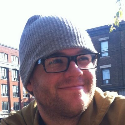 Profile Picture of Chris Dinn (@chrisdinn) on Twitter