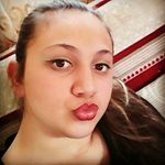 Profile Picture of Michelle Levak (@levakmichelle) on Instagram