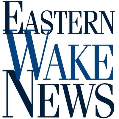 Profile Picture of Eastern Wake News (@EasternWakeNews) on Twitter