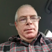 Profile Picture of Jonathan Engle (@jonathanengle2692) on Youtube