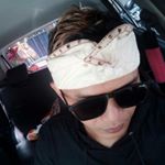 UD.  Tiva Jaya - Instagram Profile Picture of UD.  Tiva Jaya (@alexa.ngurah) on Instagram