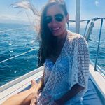 Profile Picture of Joy Marshall Speer (@joymarshallspeer) on Instagram