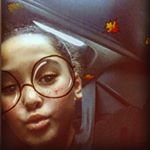 Profile Picture of Lauren Andrews (@lauren_a_x_6) on Instagram