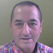 Profile Picture of Fini-Delfin Alvarez Pozo (@FiniDelfinAlvarezPozo) on Youtube