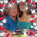 Profile Picture of Anne Crawford (@anne.crawford.9484) on Facebook