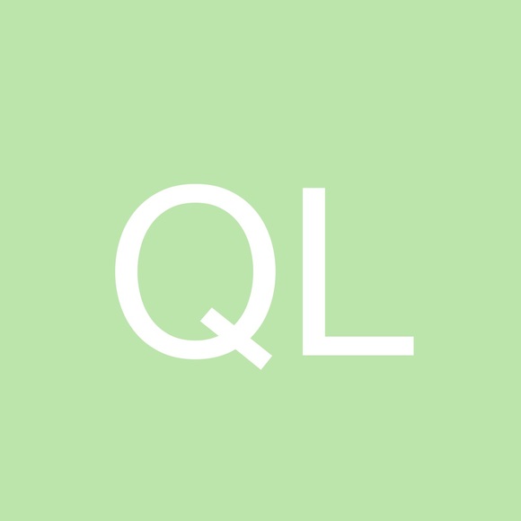 Profile Picture of Quinton Lapread (@flexinking) on Poshmark