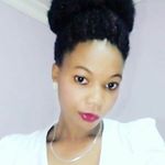 Profile Picture of Mary faustine (@mamudamian) on Instagram