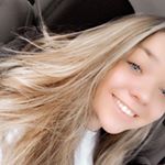 Profile Picture of Hope Stephens♡ (@hopegstephens) on Instagram
