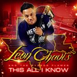 Profile Picture of Leon Chavis (@leonchavis) on Instagram