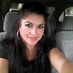 Profile Picture of Alicia Carranza Pineda (@aliciacarranza.pineda) on Instagram