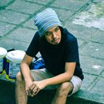 Profile Picture of Keith Nordan (@kithapikid) on Instagram