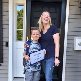 Profile Picture of Jolene Keeler (@jolene.hakalakeeler) on Facebook