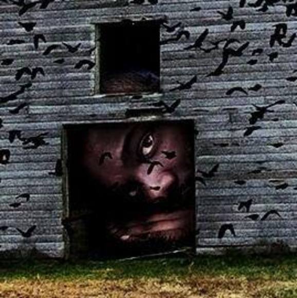 Profile Picture of Michael Carthan (@lord_stankin) on Poshmark