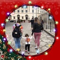 Stacy Wade - Quora Profile Picture of Stacy Wade (@stacy-wade-8) on Quora