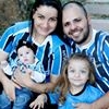 Profile Picture of Fabiane Danieli Graeff (@fabianedanieli.graeff) on Facebook