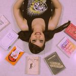 Profile Picture of Nancy Castillo (@naanns) on Instagram