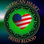 Profile Picture of Jimmy Donahue (@treanlaur1) on Instagram