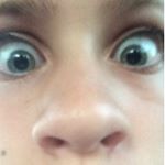 Profile Picture of Jake Shaffer (@_jake_shaffer_) on Instagram