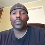 Profile Picture of Robert hendrix (@hendrix3135) on Instagram