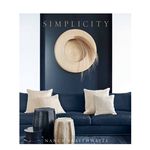 Profile Picture of Nancy Braithwaite Interiors (@nancybraithwaiteinteriors) on Instagram