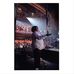 Profile Picture of Preston Nelson (@preston.nelson.5209) on Facebook