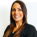Profile Picture of Heather Gomez • Aesthetician (@heathergomezaesthetician) on Instagram