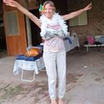 Profile Picture of Norma Alonso (@norma.alonso.58511) on Instagram