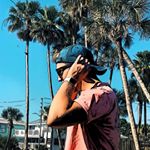 Profile Picture of Nick Rose (@_nickrose) on Instagram