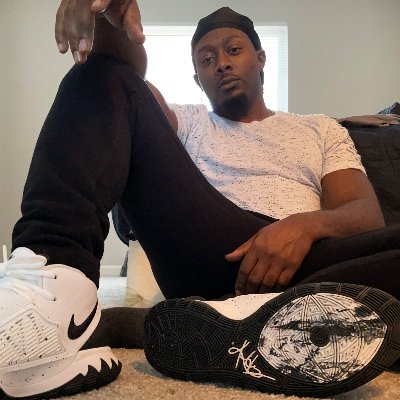 Profile Picture of Travis Gratton (@GrattonTravis) on Twitter