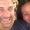 Profile Picture of Garry Schell (@garry.schell.5) on Facebook