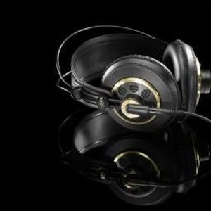 Profile Picture of Rene Monreal (@191790922) on Myspace