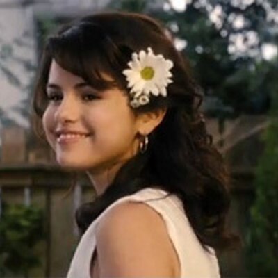 Profile Picture of İlbilge SUBOYU (@lbilgeSUBOYU) on Twitter