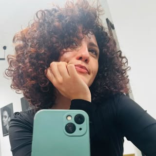 Profile Picture of 𝒜𝓁𝒾𝒸𝑒 𝓉𝑜𝒹𝒶𝓇𝑜 🌸 (@alicetodaro_) on Instagram