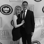 Profile Picture of kerrigan (@kerriganestevens) on Instagram