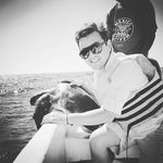 Profile Picture of Carlos Hemerich (@hemerich) on Instagram