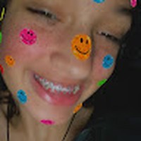 Profile Picture of Savannah Spivey (@savannah-spivey-11) on Quora