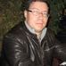 Profile Picture of Paul Oakley (@paul.oakley.777) on Facebook