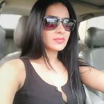 Profile Picture of yajaira ramirez (@yajaira2416) on Instagram